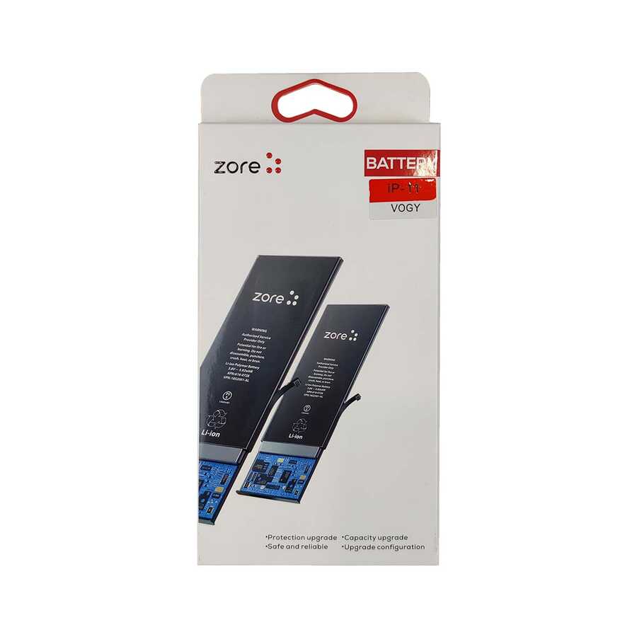 __genel|1|apple-iphone-14-pro-max-zore-vogy-batarya-02|Apple iPhone 14 Pro Max Gordonix Vogy Batarya