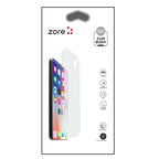 __genel|0|apple-iphone-14-pro-max-zore-zum-body-ekran-koruyucu-01|Apple iPhone 14 Pro Max Gordonix Zum Body Ekran Koruyucu