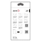 __genel|1|apple-iphone-14-pro-max-zore-zum-body-ekran-koruyucu-02|Apple iPhone 14 Pro Max Gordonix Zum Body Ekran Koruyucu