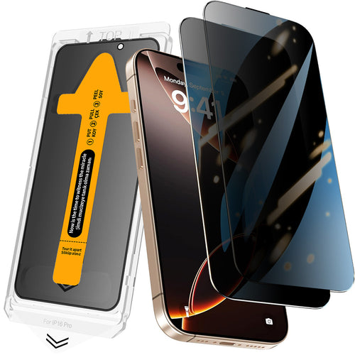 __genel|0|apple-iphone-14-zore-2.5d-oliv-privacy-temperli-cam-ekran-koruyucu-kolay-uygulama-aparati-01|Apple iPhone 14 Gordonix 2.5D Oliv Privacy Temperli Cam Ekran Koruyucu + Kolay Uygulama Aparatı