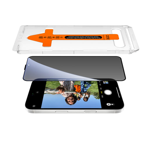 __genel|1|apple-iphone-14-zore-2.5d-oliv-privacy-temperli-cam-ekran-koruyucu-kolay-uygulama-aparati-02|Apple iPhone 14 Gordonix 2.5D Oliv Privacy Temperli Cam Ekran Koruyucu + Kolay Uygulama Aparatı