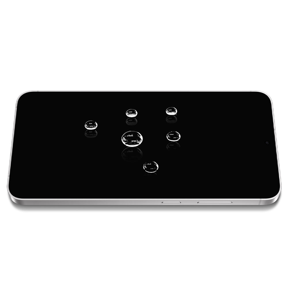 __genel|1|apple-iphone-14-zore-3d-oliv-hd-temperli-cam-ekran-koruyucu-kolay-uygulama-aparati-02|Apple iPhone 14 Gordonix 3D Oliv HD Temperli Cam Ekran Koruyucu + Kolay Uygulama Aparatı
