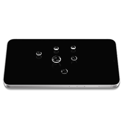 __genel|1|apple-iphone-14-zore-3d-oliv-hd-temperli-cam-ekran-koruyucu-kolay-uygulama-aparati-02|Apple iPhone 14 Gordonix 3D Oliv HD Temperli Cam Ekran Koruyucu + Kolay Uygulama Aparatı