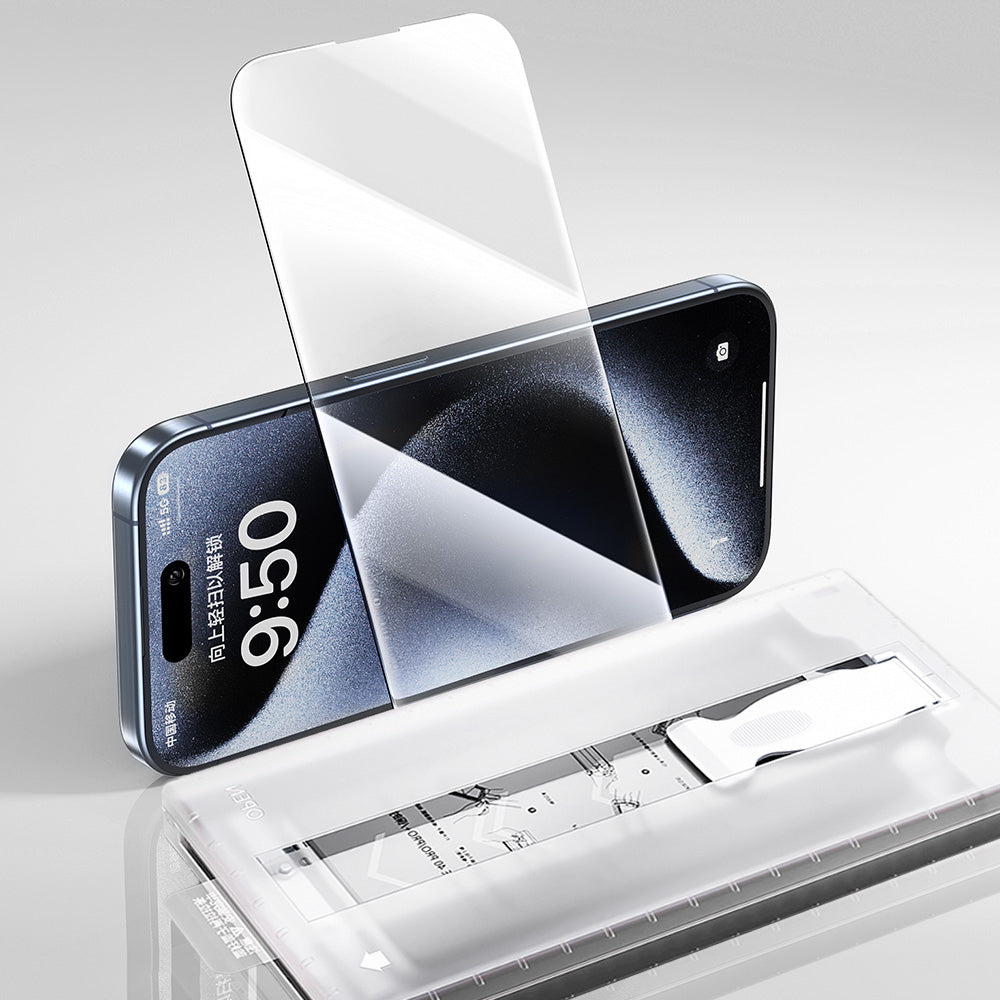 __genel|3|apple-iphone-14-zore-3d-oliv-hd-temperli-cam-ekran-koruyucu-kolay-uygulama-aparati-04|Apple iPhone 14 Gordonix 3D Oliv HD Temperli Cam Ekran Koruyucu + Kolay Uygulama Aparatı