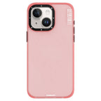 __genel|0|apple-iphone-15-kilif-buzlu-mat-tasarim-youngkit-colored-sand-serisi-kapak-01|Apple iPhone 15 Kılıf Buzlu Mat Tasarım Youngkit Colored Sand Serisi Kapak