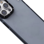 __genel|1|apple-iphone-15-kilif-buzlu-mat-tasarim-youngkit-colored-sand-serisi-kapak-02|Apple iPhone 15 Kılıf Buzlu Mat Tasarım Youngkit Colored Sand Serisi Kapak