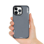 __genel|3|apple-iphone-15-kilif-buzlu-mat-tasarim-youngkit-colored-sand-serisi-kapak-04|Apple iPhone 15 Kılıf Buzlu Mat Tasarım Youngkit Colored Sand Serisi Kapak
