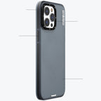 __genel|6|apple-iphone-15-kilif-buzlu-mat-tasarim-youngkit-colored-sand-serisi-kapak-07|Apple iPhone 15 Kılıf Buzlu Mat Tasarım Youngkit Colored Sand Serisi Kapak