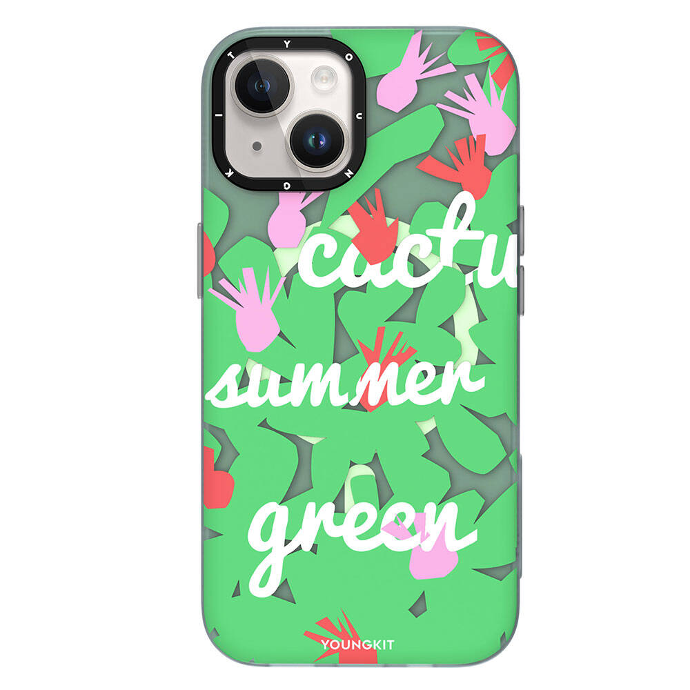 __genel|0|apple-iphone-15-kilif-m-safe-sarj-ozellikli-yaz-meyvesi-desenli-youngkit-fruity-flavour-serisi-kapak-01|Apple iPhone 15 Kılıf MagSafe Şarj Özellikli Yaz Meyvesi Desenli Youngkit Fruity Flavour Serisi Kapak