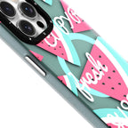 __genel|7|apple-iphone-15-kilif-m-safe-sarj-ozellikli-yaz-meyvesi-desenli-youngkit-fruity-flavour-serisi-kapak-08|Apple iPhone 15 Kılıf MagSafe Şarj Özellikli Yaz Meyvesi Desenli Youngkit Fruity Flavour Serisi Kapak