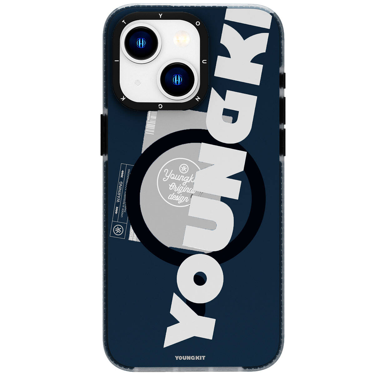 __genel|0|apple-iphone-15-kilif-m-safe-sarj-ozellikli-youngkit-binfen-serisi-yazi-temali-kapak-01|Apple iPhone 15 Kılıf MagSafe Şarj Özellikli Youngkit Binfen Serisi Yazı Temalı Kapak