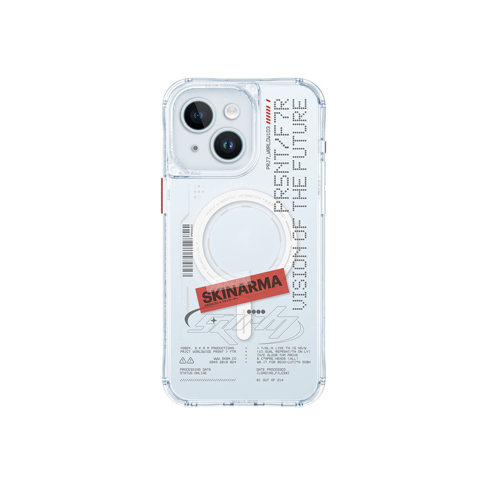 __genel|0|apple-iphone-15-kilif-skinarma-m-safe-sarj-ozellikli-yazi-desenli-airbag-tasarimli-orion-kapak-01|Apple iPhone 15 Kılıf SkinArma MagSafe Şarj Özellikli Yazı Desenli Airbag Tasarımlı Orion Kapak
