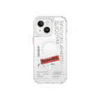 __genel|1|apple-iphone-15-kilif-skinarma-m-safe-sarj-ozellikli-yazi-desenli-airbag-tasarimli-orion-kapak-02|Apple iPhone 15 Kılıf SkinArma MagSafe Şarj Özellikli Yazı Desenli Airbag Tasarımlı Orion Kapak
