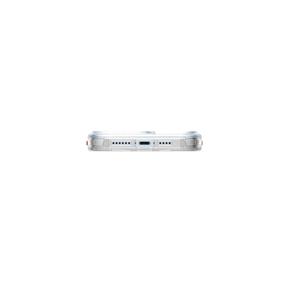 __genel|3|apple-iphone-15-kilif-skinarma-m-safe-sarj-ozellikli-yazi-desenli-airbag-tasarimli-orion-kapak-04|Apple iPhone 15 Kılıf SkinArma MagSafe Şarj Özellikli Yazı Desenli Airbag Tasarımlı Orion Kapak