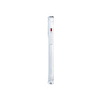 __genel|4|apple-iphone-15-kilif-skinarma-m-safe-sarj-ozellikli-yazi-desenli-airbag-tasarimli-orion-kapak-05|Apple iPhone 15 Kılıf SkinArma MagSafe Şarj Özellikli Yazı Desenli Airbag Tasarımlı Orion Kapak