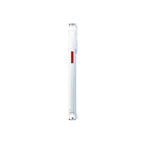 __genel|5|apple-iphone-15-kilif-skinarma-m-safe-sarj-ozellikli-yazi-desenli-airbag-tasarimli-orion-kapak-06|Apple iPhone 15 Kılıf SkinArma MagSafe Şarj Özellikli Yazı Desenli Airbag Tasarımlı Orion Kapak