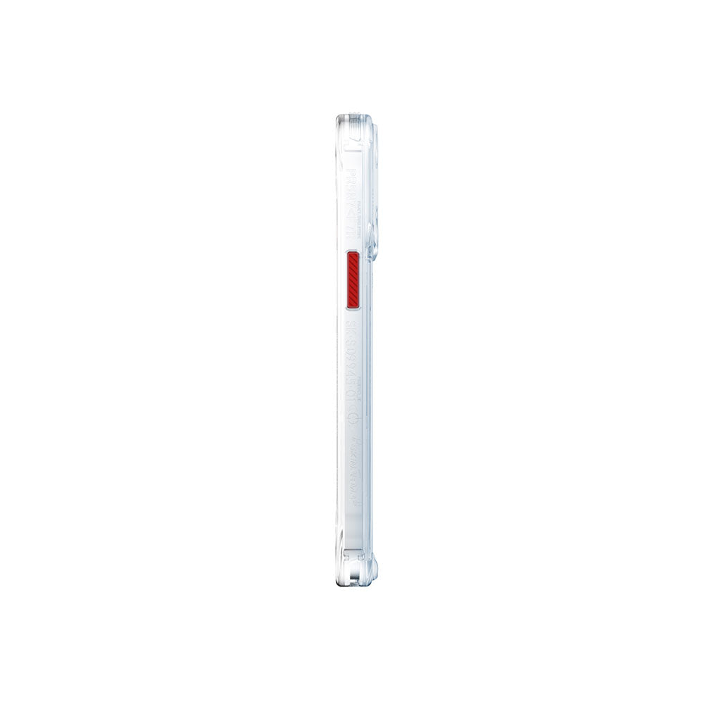 __genel|5|apple-iphone-15-kilif-skinarma-m-safe-sarj-ozellikli-yazi-desenli-airbag-tasarimli-orion-kapak-06|Apple iPhone 15 Kılıf SkinArma MagSafe Şarj Özellikli Yazı Desenli Airbag Tasarımlı Orion Kapak
