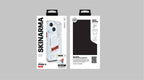 __genel|6|apple-iphone-15-kilif-skinarma-m-safe-sarj-ozellikli-yazi-desenli-airbag-tasarimli-orion-kapak-07|Apple iPhone 15 Kılıf SkinArma MagSafe Şarj Özellikli Yazı Desenli Airbag Tasarımlı Orion Kapak
