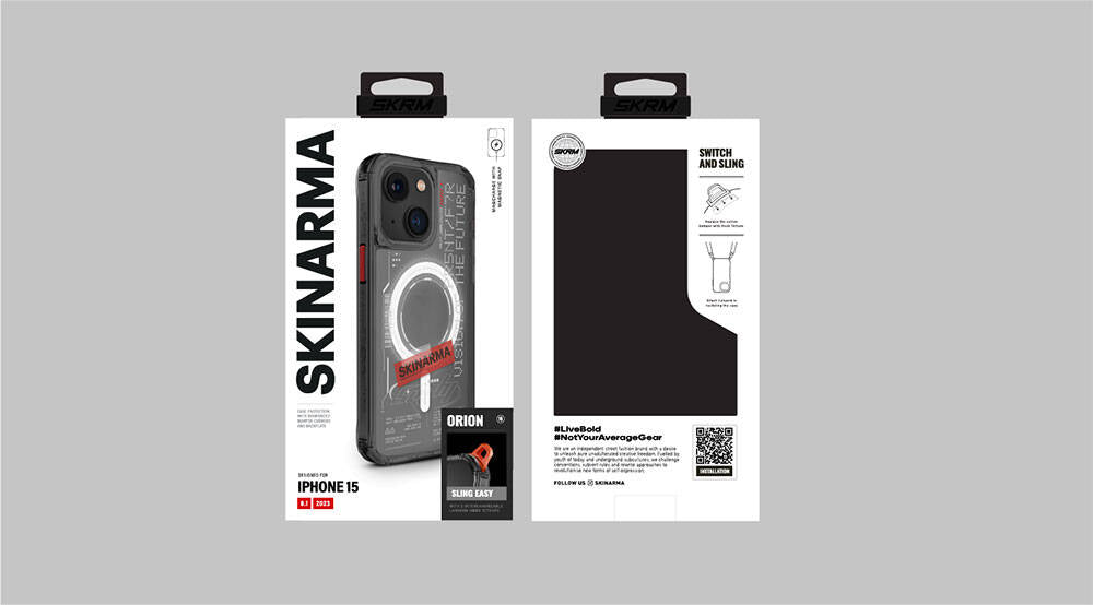 __genel|7|apple-iphone-15-kilif-skinarma-m-safe-sarj-ozellikli-yazi-desenli-airbag-tasarimli-orion-kapak-08|Apple iPhone 15 Kılıf SkinArma MagSafe Şarj Özellikli Yazı Desenli Airbag Tasarımlı Orion Kapak