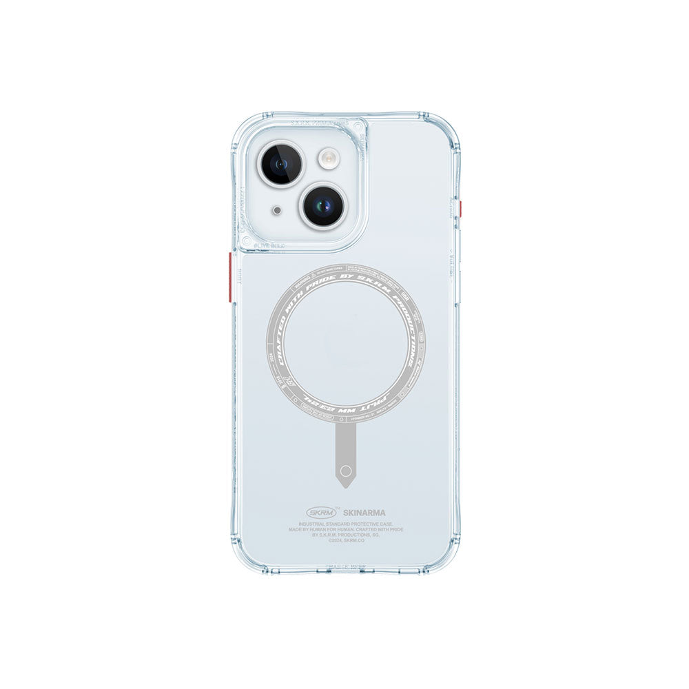 __genel|0|apple-iphone-15-kilif-skinarma-seffaf-airbag-tasarimli-m-safe-sarj-ozellikli-saido-kapak-01|Apple iPhone 15 Kılıf SkinArma Şeffaf Airbag Tasarımlı MagSafe Şarj Özellikli Saido Kapak