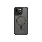 __genel|1|apple-iphone-15-kilif-skinarma-seffaf-airbag-tasarimli-m-safe-sarj-ozellikli-saido-kapak-02|Apple iPhone 15 Kılıf SkinArma Şeffaf Airbag Tasarımlı MagSafe Şarj Özellikli Saido Kapak