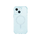 __genel|5|apple-iphone-15-kilif-skinarma-seffaf-airbag-tasarimli-m-safe-sarj-ozellikli-saido-kapak-06|Apple iPhone 15 Kılıf SkinArma Şeffaf Airbag Tasarımlı MagSafe Şarj Özellikli Saido Kapak