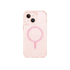 __genel|7|apple-iphone-15-kilif-skinarma-seffaf-airbag-tasarimli-m-safe-sarj-ozellikli-saido-kapak-08|Apple iPhone 15 Kılıf SkinArma Şeffaf Airbag Tasarımlı MagSafe Şarj Özellikli Saido Kapak