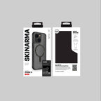 __genel|9|apple-iphone-15-kilif-skinarma-seffaf-airbag-tasarimli-m-safe-sarj-ozellikli-saido-kapak-10|Apple iPhone 15 Kılıf SkinArma Şeffaf Airbag Tasarımlı MagSafe Şarj Özellikli Saido Kapak