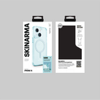 __genel|10|apple-iphone-15-kilif-skinarma-seffaf-airbag-tasarimli-m-safe-sarj-ozellikli-saido-kapak-11|Apple iPhone 15 Kılıf SkinArma Şeffaf Airbag Tasarımlı MagSafe Şarj Özellikli Saido Kapak