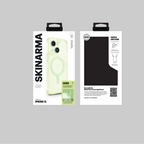 __genel|11|apple-iphone-15-kilif-skinarma-seffaf-airbag-tasarimli-m-safe-sarj-ozellikli-saido-kapak-12|Apple iPhone 15 Kılıf SkinArma Şeffaf Airbag Tasarımlı MagSafe Şarj Özellikli Saido Kapak
