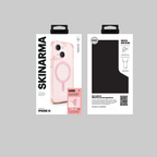 __genel|12|apple-iphone-15-kilif-skinarma-seffaf-airbag-tasarimli-m-safe-sarj-ozellikli-saido-kapak-13|Apple iPhone 15 Kılıf SkinArma Şeffaf Airbag Tasarımlı MagSafe Şarj Özellikli Saido Kapak