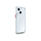 __genel|0|apple-iphone-15-kilif-skinarma-seffaf-airbag-tasarimli-saido-kapak-01|Apple iPhone 15 Kılıf SkinArma Şeffaf Airbag Tasarımlı Saido Kapak