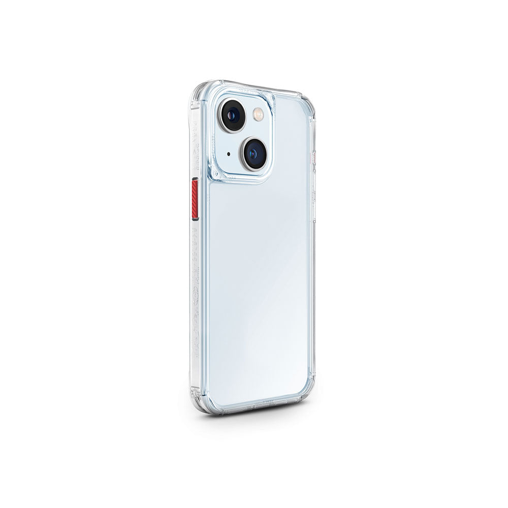 __genel|0|apple-iphone-15-kilif-skinarma-seffaf-airbag-tasarimli-saido-kapak-01|Apple iPhone 15 Kılıf SkinArma Şeffaf Airbag Tasarımlı Saido Kapak