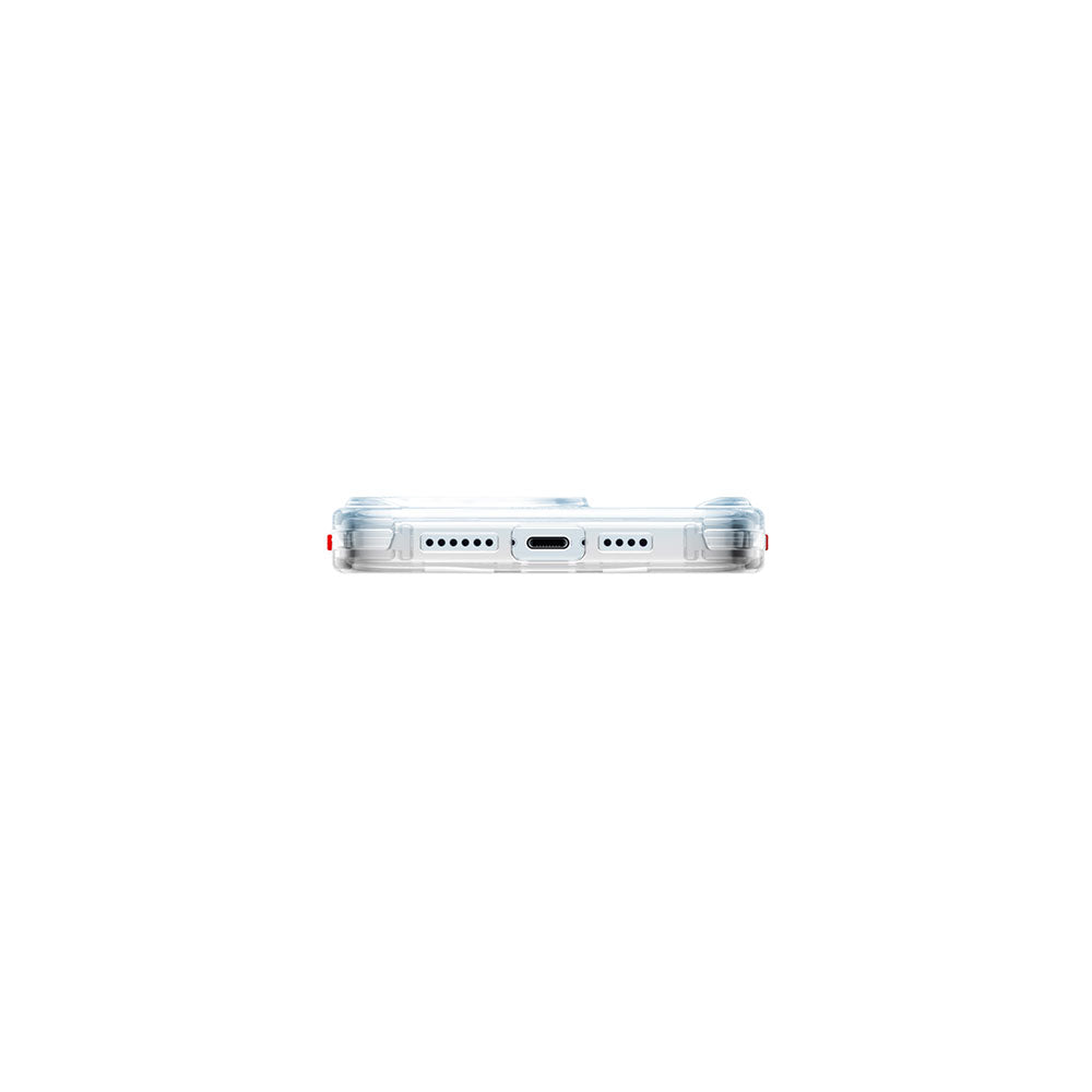 __genel|1|apple-iphone-15-kilif-skinarma-seffaf-airbag-tasarimli-saido-kapak-02|Apple iPhone 15 Kılıf SkinArma Şeffaf Airbag Tasarımlı Saido Kapak