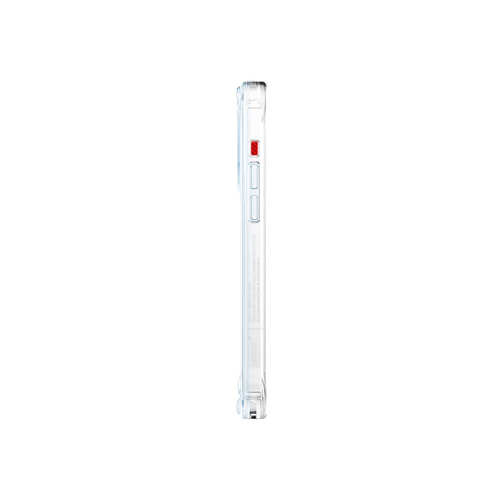 __genel|2|apple-iphone-15-kilif-skinarma-seffaf-airbag-tasarimli-saido-kapak-03|Apple iPhone 15 Kılıf SkinArma Şeffaf Airbag Tasarımlı Saido Kapak