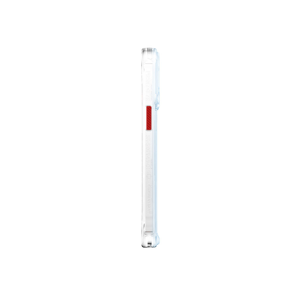 __genel|3|apple-iphone-15-kilif-skinarma-seffaf-airbag-tasarimli-saido-kapak-04|Apple iPhone 15 Kılıf SkinArma Şeffaf Airbag Tasarımlı Saido Kapak