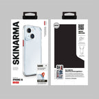 __genel|4|apple-iphone-15-kilif-skinarma-seffaf-airbag-tasarimli-saido-kapak-05|Apple iPhone 15 Kılıf SkinArma Şeffaf Airbag Tasarımlı Saido Kapak