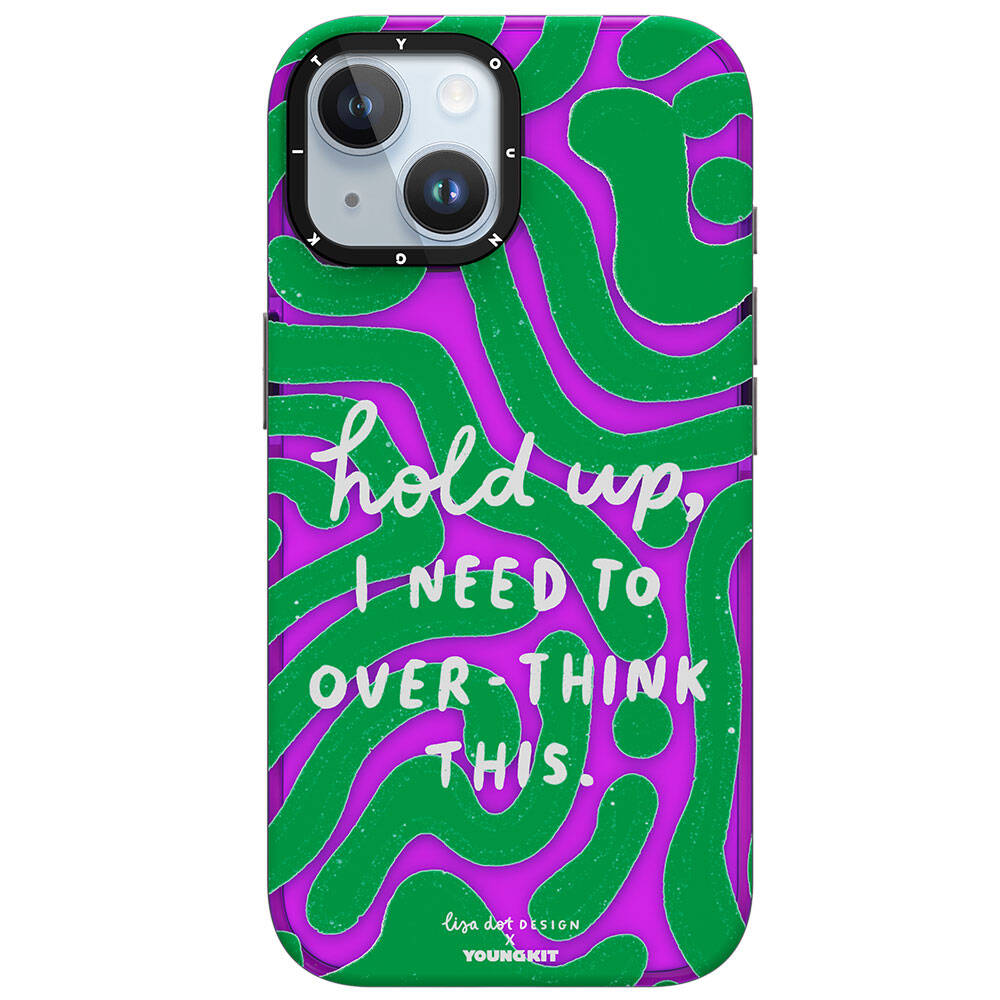 __genel|0|apple-iphone-15-kilif-yazi-desenli-youngkit-mindfulness-serisi-kapak-01|Apple iPhone 15 Kılıf Yazı Desenli Youngkit Mindfulness Serisi Kapak