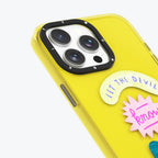 __genel|4|apple-iphone-15-kilif-yazi-desenli-youngkit-mindfulness-serisi-kapak-05|Apple iPhone 15 Kılıf Yazı Desenli Youngkit Mindfulness Serisi Kapak