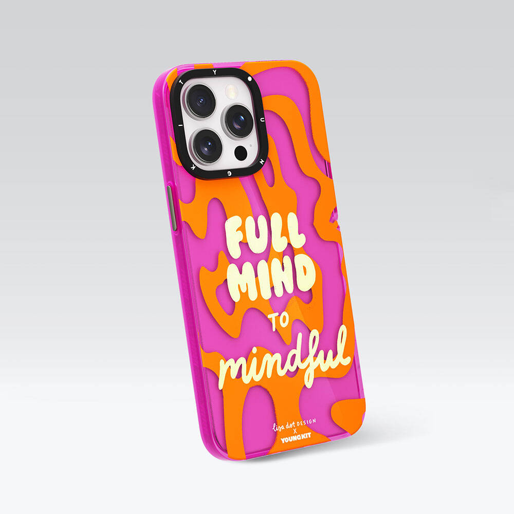 __genel|5|apple-iphone-15-kilif-yazi-desenli-youngkit-mindfulness-serisi-kapak-06|Apple iPhone 15 Kılıf Yazı Desenli Youngkit Mindfulness Serisi Kapak