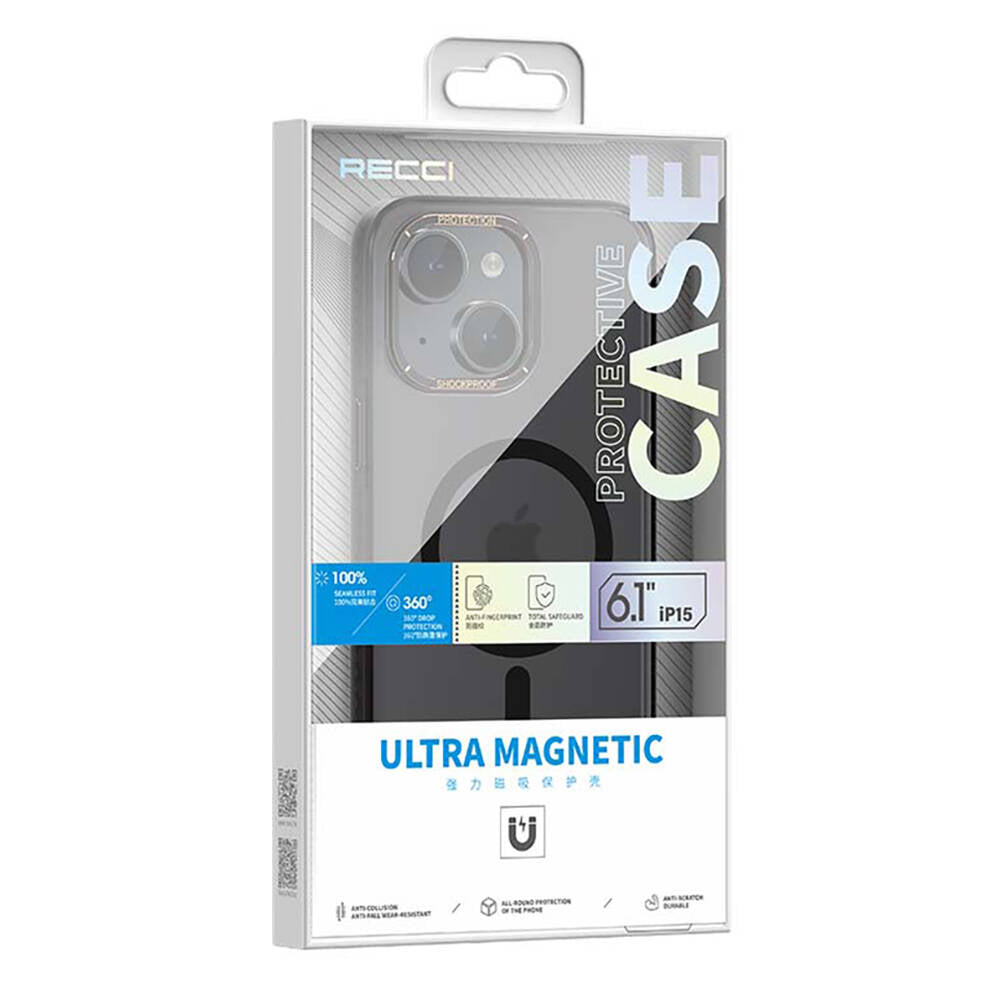 __genel|1|apple-iphone-15-plus-kilif-m-safe-sarj-ozellikli-cam-arka-yuzey-recci-michelin-serisi-kapak-02|Apple iPhone 15 Plus Kılıf M-safe Şarj Özellikli Cam Arka Yüzey Recci Michelin Serisi Kapak