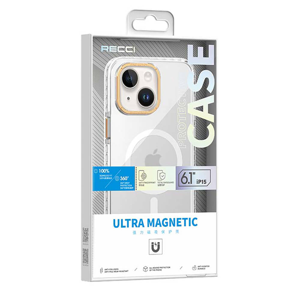 __genel|2|apple-iphone-15-plus-kilif-m-safe-sarj-ozellikli-cam-arka-yuzey-recci-michelin-serisi-kapak-03|Apple iPhone 15 Plus Kılıf M-safe Şarj Özellikli Cam Arka Yüzey Recci Michelin Serisi Kapak