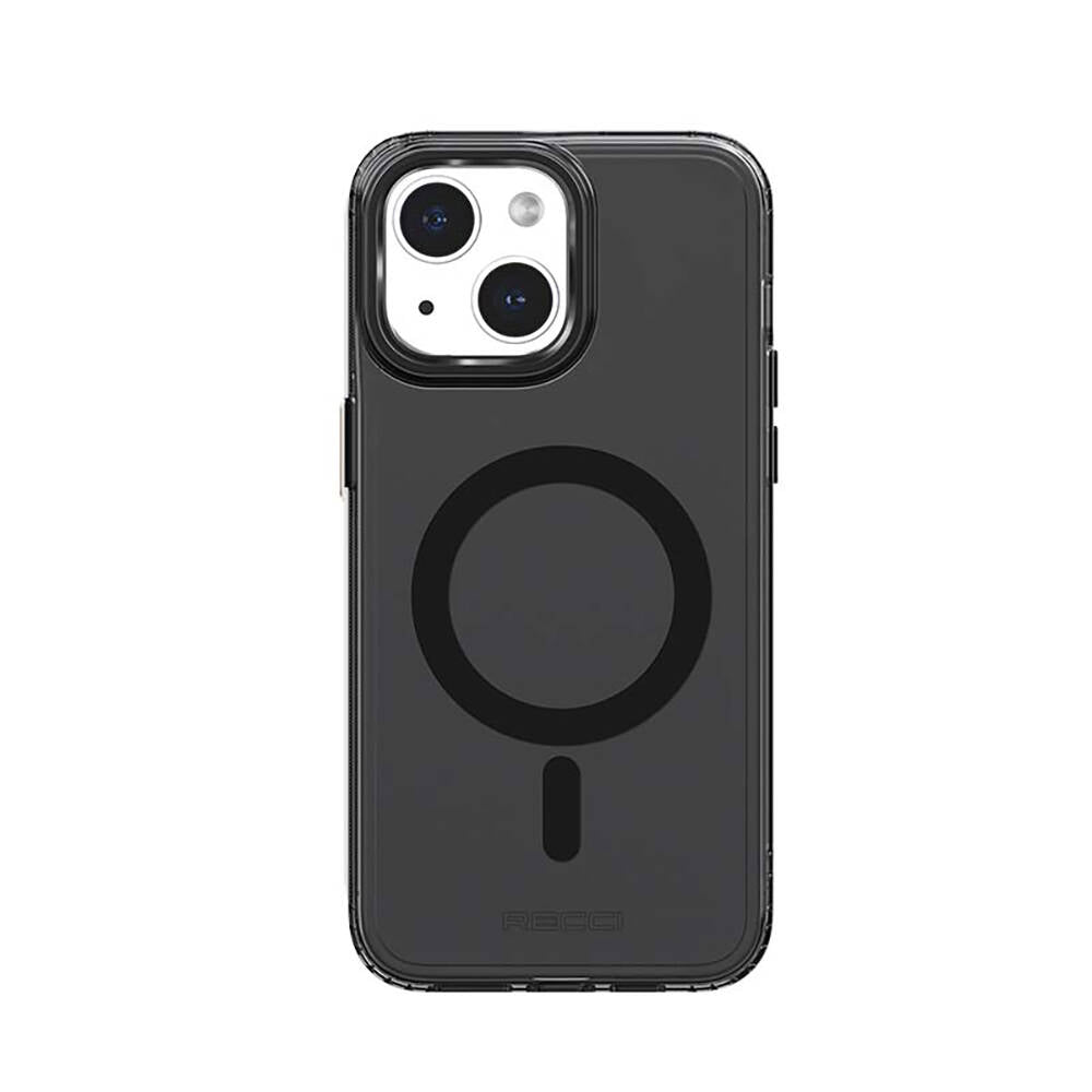 __genel|0|apple-iphone-15-plus-kilif-m-safe-sarj-ozellikli-saydam-arka-yuzey-recci-crystal-color-serisi-kapak-01|Apple iPhone 15 Plus Kılıf M-safe Şarj Özellikli Saydam Arka Yüzey Recci Crystal Color Serisi Kapak