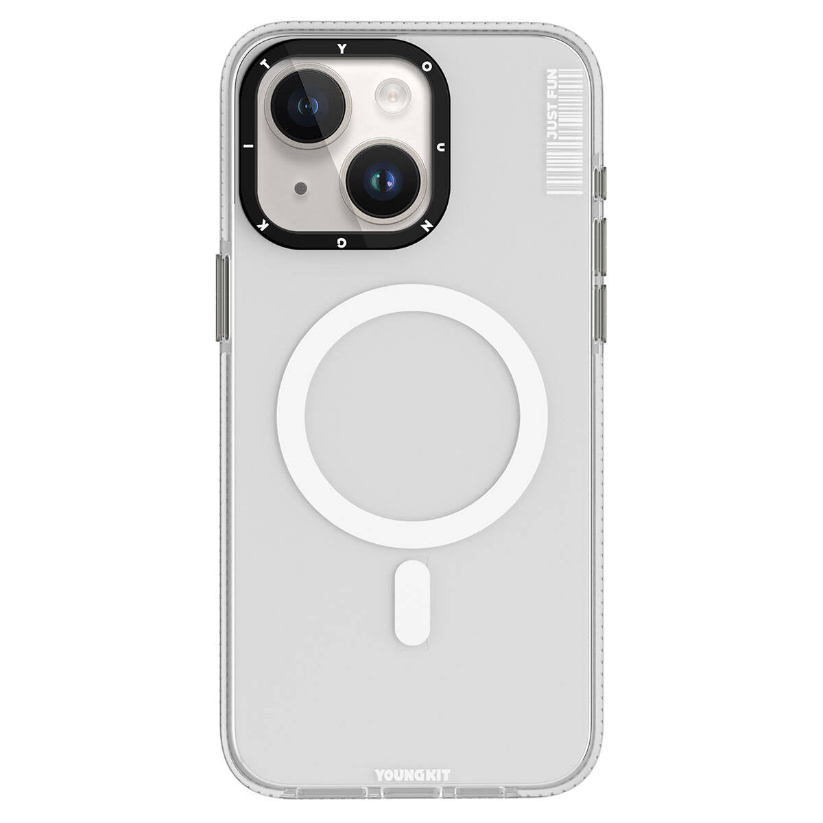 __genel|0|apple-iphone-15-plus-kilif-m-safe-sarj-ozellikli-youngkit-crystal-color-serisi-kapak-01|Apple iPhone 15 Plus Kılıf MagSafe Şarj Özellikli YoungKit Crystal Color Serisi Kapak