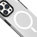 __genel|1|apple-iphone-15-plus-kilif-m-safe-sarj-ozellikli-youngkit-crystal-color-serisi-kapak-02|Apple iPhone 15 Plus Kılıf MagSafe Şarj Özellikli YoungKit Crystal Color Serisi Kapak