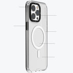 __genel|3|apple-iphone-15-plus-kilif-m-safe-sarj-ozellikli-youngkit-crystal-color-serisi-kapak-04|Apple iPhone 15 Plus Kılıf MagSafe Şarj Özellikli YoungKit Crystal Color Serisi Kapak