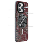 __genel|4|apple-iphone-15-plus-kilif-m-safe-sarj-ozellikli-youngkit-technology-serisi-kapak-05|Apple iPhone 15 Plus Kılıf MagSafe Şarj Özellikli YoungKit Technology Serisi Kapak