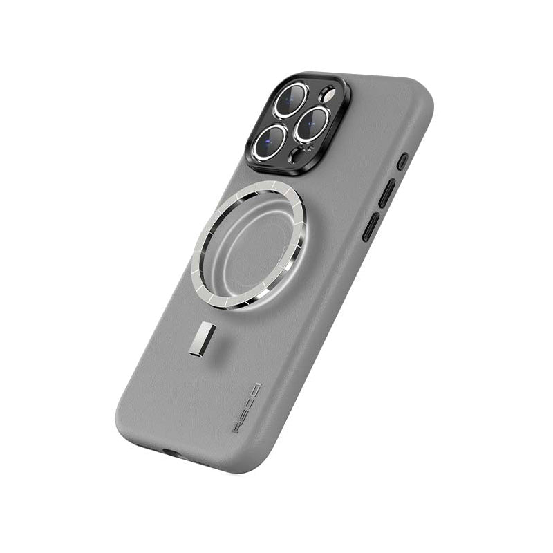 __genel|1|apple-iphone-15-plus-kilif-recci-m-safe-sarj-ozellikli-kamera-korumali-explore-serisi-kapak-02|Apple iPhone 15 Plus Kılıf Recci M-safe Şarj Özellikli Kamera Korumalı Explore Serisi Kapak