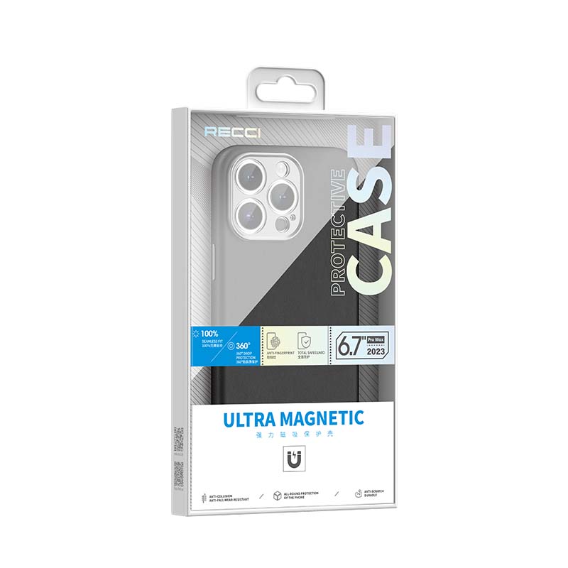__genel|2|apple-iphone-15-plus-kilif-recci-m-safe-sarj-ozellikli-kamera-korumali-explore-serisi-kapak-03|Apple iPhone 15 Plus Kılıf Recci M-safe Şarj Özellikli Kamera Korumalı Explore Serisi Kapak