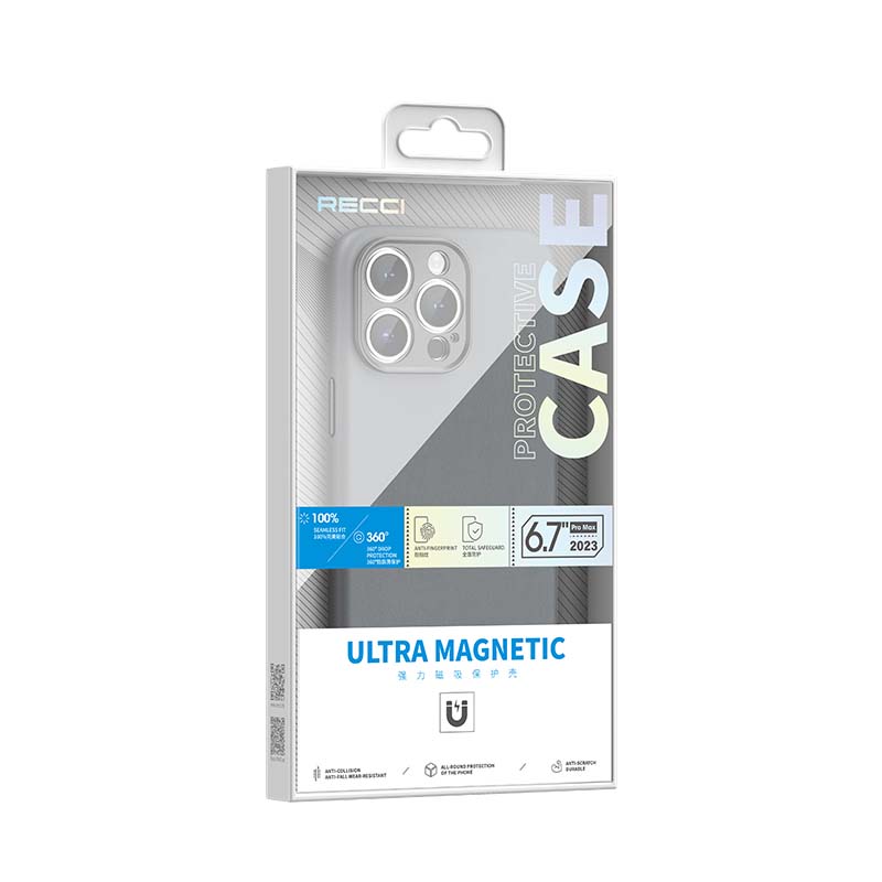 __genel|3|apple-iphone-15-plus-kilif-recci-m-safe-sarj-ozellikli-kamera-korumali-explore-serisi-kapak-04|Apple iPhone 15 Plus Kılıf Recci M-safe Şarj Özellikli Kamera Korumalı Explore Serisi Kapak